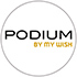 Podium